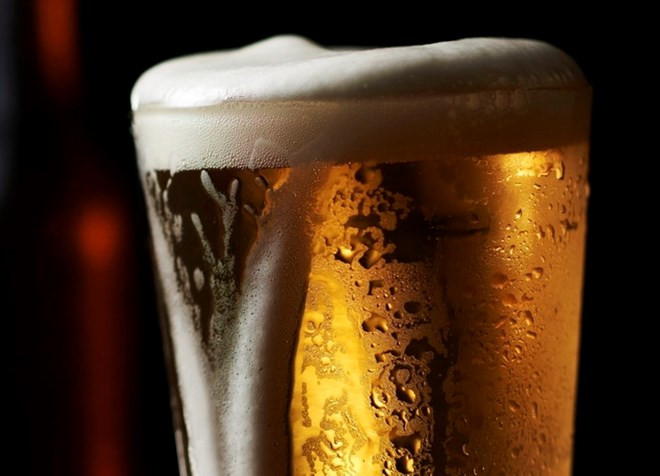 Malasia elevará la edad mínima de beber alcohol a 21 años en 2017 ảnh 1