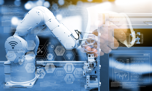 ASEAN por promover transformación digital ảnh 1