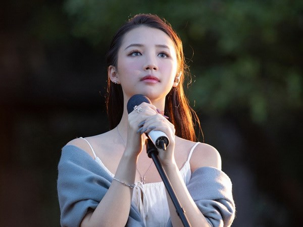 VNA publica las nominaciones del premio musical más prestigioso de Vietnam ảnh 1 VNA publica las nominaciones del premio musical más prestigioso de Vietnam ảnh 1