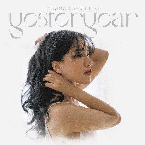 VNA publica las nominaciones del premio musical más prestigioso de Vietnam ảnh 3 VNA publica las nominaciones del premio musical más prestigioso de Vietnam ảnh 3