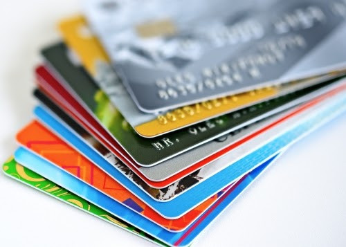 Vietnam dejará de emitir tarjetas ATM a partir de marzo proximo ảnh 1 Vietnam dejará de emitir tarjetas ATM a partir de marzo proximo ảnh 1