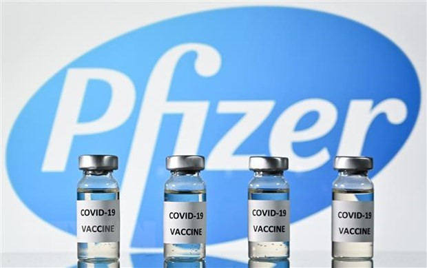 Malasia aprueba registro condicional de la vacuna contra COVID-19 de Pfizer ảnh 1 Malasia aprueba registro condicional de la vacuna contra COVID-19 de Pfizer ảnh 1
