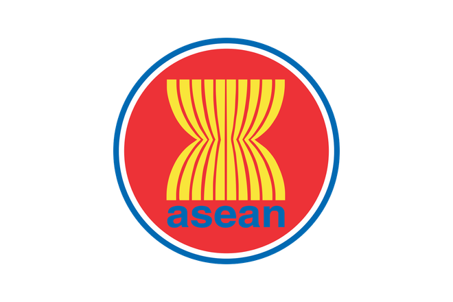 Exposición en provincia vietnamita resalta solidaridad entre miembros de la ASEAN ảnh 1