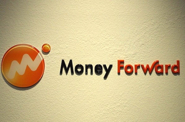 Grupo financiero japonés Money Forward establece empresa en Vietnam ảnh 1