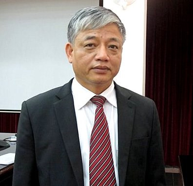  Vietnam participa en conferencia ministerial de trabajo de ASEAN en Malasia ảnh 1