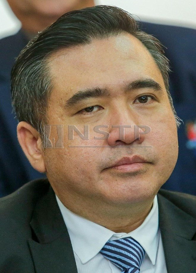 Malasia realizará subastas en línea de placas de automóviles ảnh 1 Malasia realizará subastas en línea de placas de automóviles ảnh 1