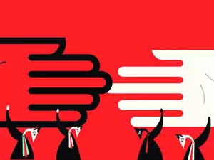 La India busca cooperar con Singapur en inteligencia artificial ảnh 1