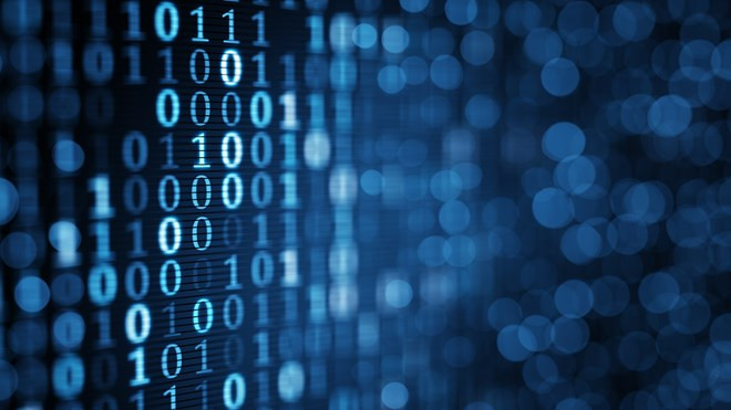 Tecnología digital, factor decisivo para el éxito del desarrollo comercial de Vietnam ảnh 1 Tecnología digital, factor decisivo para el éxito del desarrollo comercial de Vietnam ảnh 1