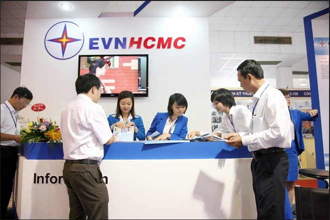 Primera empresa vietnamita recibe certificado global de igualdad de género ảnh 1 Primera empresa vietnamita recibe certificado global de igualdad de género ảnh 1