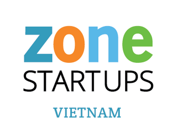 Inician en Vietnam proyecto de emprendimiento global Zone Startups ảnh 1