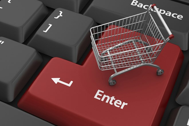 Vietnam: Ventas en internet alcanzan nueve mil millones de dólares en 2018 ảnh 1 Vietnam: Ventas en internet alcanzan nueve mil millones de dólares en 2018 ảnh 1