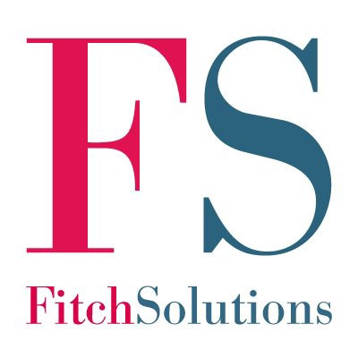 Agencia de clasificación Fitch reduce pronóstico del crecimiento económico de Malasia ảnh 1 Agencia de clasificación Fitch reduce pronóstico del crecimiento económico de Malasia ảnh 1