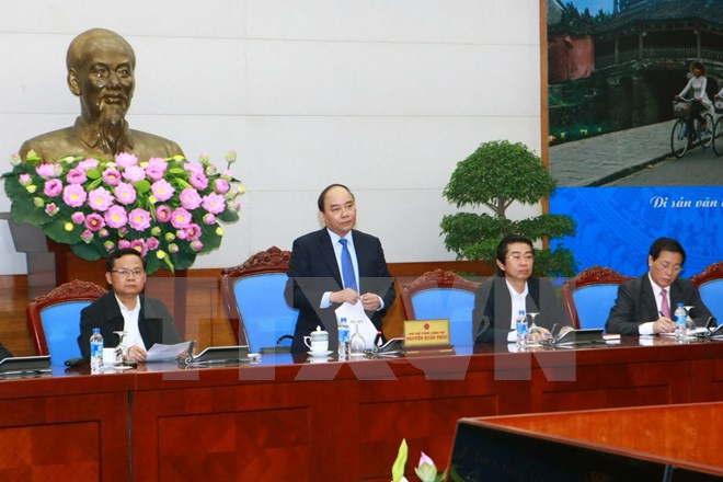 Revisarán los 10 años de aplicación de ley contra corrupción ảnh 1 Revisarán los 10 años de aplicación de ley contra corrupción ảnh 1