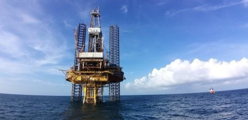 Empresa mixta Vietnam-Rusia Vietsovpetro por lograr ingreso multimillonario en 2020 ảnh 1