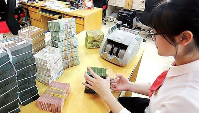 Banco Estatal de Vietnam por mantener inflación por debajo de cuatro por ciento en 2020 ảnh 1 Banco Estatal de Vietnam por mantener inflación por debajo de cuatro por ciento en 2020 ảnh 1