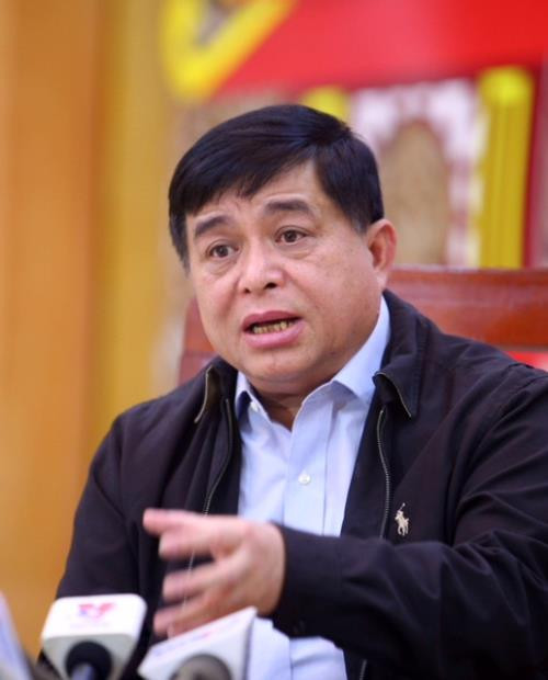 Aprovechará Vietnam las oportunidades para el desarrollo económico en 2020 ảnh 1