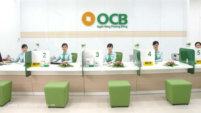 Comprará Aozora de Japón acciones del banco vietnamita ảnh 1