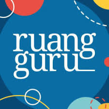 Empresa emprendedora en educación de Indonesia obtiene asistencia millonaria ảnh 1 Empresa emprendedora en educación de Indonesia obtiene asistencia millonaria ảnh 1