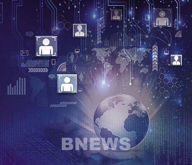 Diez acontecimientos que marcan la economía de Vietnam en 2020 ảnh 4 Diez acontecimientos que marcan la economía de Vietnam en 2020 ảnh 4