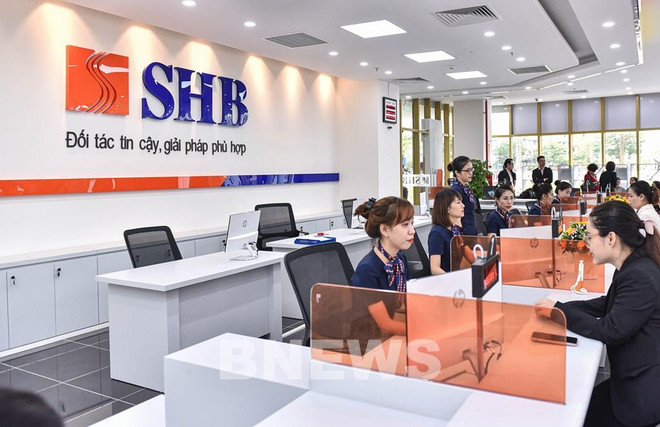 Reconocen a entidad vietnamita como Banco del Año 2020, según revista Banker ảnh 1 Reconocen a entidad vietnamita como Banco del Año 2020, según revista Banker ảnh 1