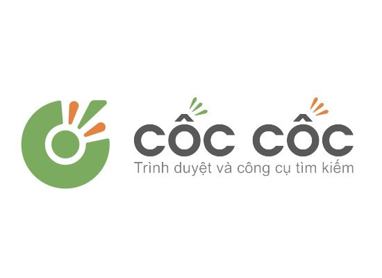 Coc Coc: segundo mayor navegador web en Vietnam ảnh 1
