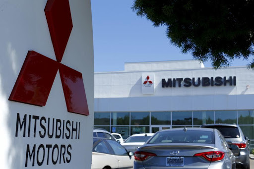 Firma automovilística Mitsubishi se centrará en carros híbridos en el Sudeste Asiático ảnh 1 Firma automovilística Mitsubishi se centrará en carros híbridos en el Sudeste Asiático ảnh 1
