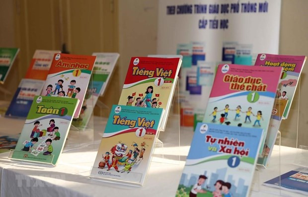 10 EVENTOS PRINCIPALES DE VIETNAM EN 2020, SELECCIONADOS POR LA VNA ảnh 8 10 EVENTOS PRINCIPALES DE VIETNAM EN 2020, SELECCIONADOS POR LA VNA ảnh 8