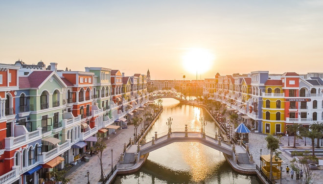 Realizarán inspección de áreas de turismo en Vietnam ảnh 1 Realizarán inspección de áreas de turismo en Vietnam ảnh 1