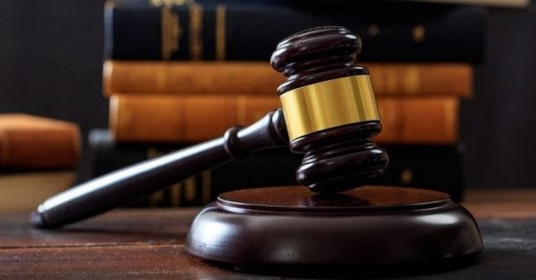 Condenan a prisión a propagandista contra el Estado de Vietnam ảnh 1 Condenan a prisión a propagandista contra el Estado de Vietnam ảnh 1