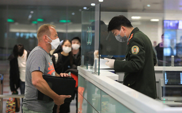 Busca Vietnam atraer más turistas extranjeros ảnh 2 Busca Vietnam atraer más turistas extranjeros ảnh 2