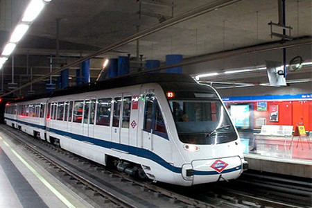 Ciudad Ho Chi Minh planea invertir casi dos mil millones de dólares en metro ảnh 1 Ciudad Ho Chi Minh planea invertir casi dos mil millones de dólares en metro ảnh 1