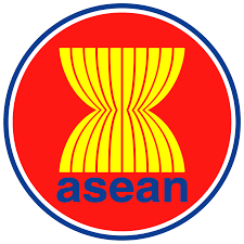 Filipinas impulsará seis prioridades en cargo de presidente de ASEAN ảnh 1 Filipinas impulsará seis prioridades en cargo de presidente de ASEAN ảnh 1
