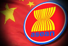 ASEAN y China cooperan en lucha contra terrorismo ảnh 1 ASEAN y China cooperan en lucha contra terrorismo ảnh 1
