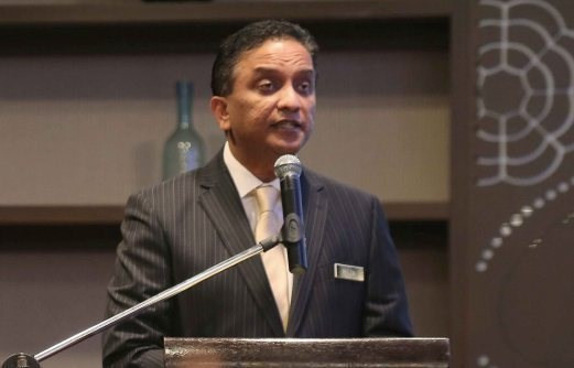 Indonesia, Malasia y Filipinas colaboran por seguridad marítima ảnh 1 Indonesia, Malasia y Filipinas colaboran por seguridad marítima ảnh 1