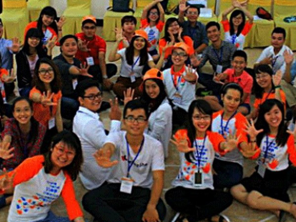 Frena violencia contra mujeres y niñas a través medios sociales ảnh 1 Frena violencia contra mujeres y niñas a través medios sociales ảnh 1