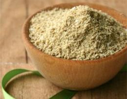 Aplicará firma vietnamita microbiología en producción de levaduras ảnh 1 Aplicará firma vietnamita microbiología en producción de levaduras ảnh 1