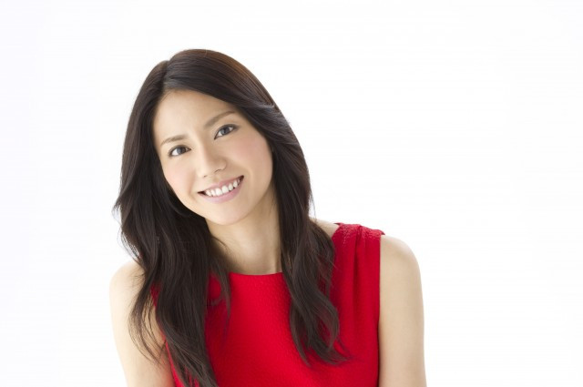 Proyectarán en Vietnam serie producida con colaboración japonesa ảnh 1