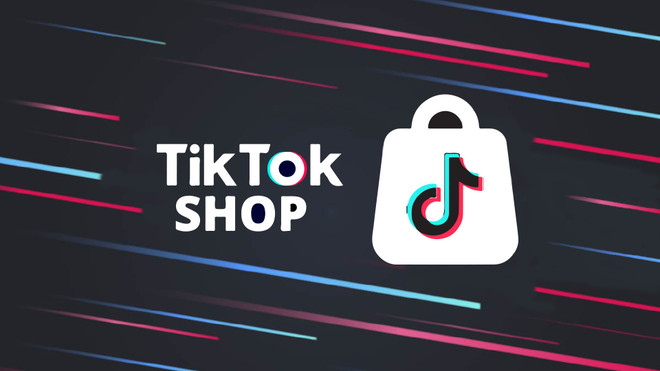 Vietnam, un mercado potencial para entretenimiento de compras ảnh 1 Vietnam, un mercado potencial para entretenimiento de compras ảnh 1