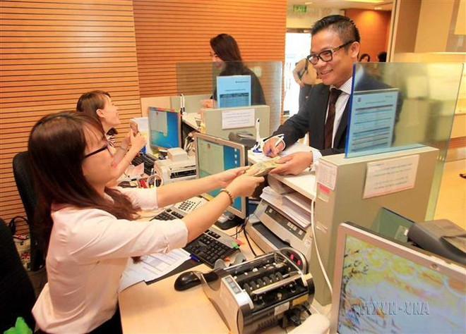 Vietnam y Malasia con potencialidades de cooperación en comercio y turismo ảnh 2 Vietnam y Malasia con potencialidades de cooperación en comercio y turismo ảnh 2