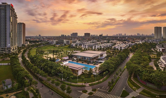 Vietnam y Malasia estrecharán cooperación para alcanzar mayores éxitos ảnh 1 Vietnam y Malasia estrecharán cooperación para alcanzar mayores éxitos ảnh 1