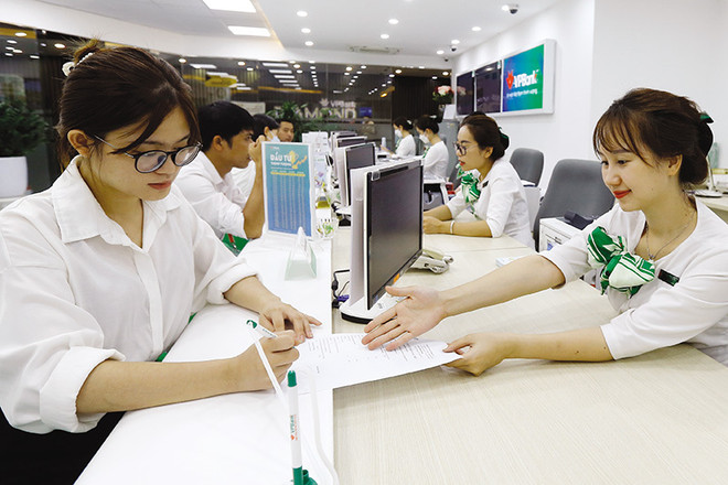 Aumenta número de nuevos proyectos con IED en Vietnam ảnh 2 Aumenta número de nuevos proyectos con IED en Vietnam ảnh 2