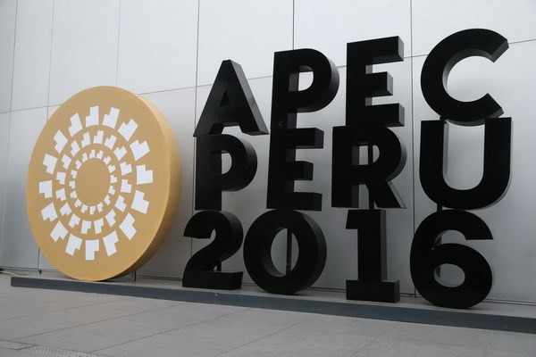Tailandia: APEC 2016 es oportunidad para impulsar la liberalización comercial ảnh 1
