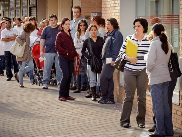 Celebran en Vietnam conferencia internacional sobre trabajadores migrantes ảnh 1