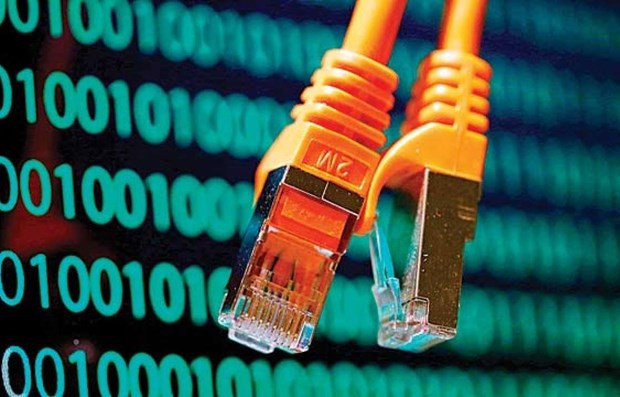 ASEAN busca establecer ecosistema digital para desarrollo pospandémico ảnh 1 ASEAN busca establecer ecosistema digital para desarrollo pospandémico ảnh 1
