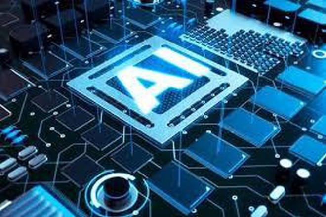 Vietnam adopta estrategia de desarrollo de inteligencia artificial hasta 2030 ảnh 1 Vietnam adopta estrategia de desarrollo de inteligencia artificial hasta 2030 ảnh 1