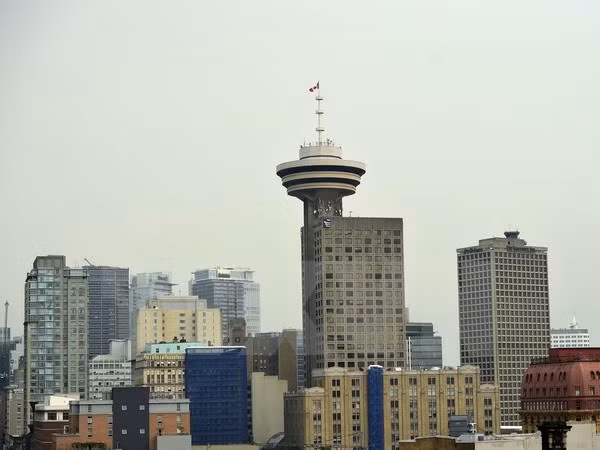 Canadá busca cooperación con ASEAN ảnh 1