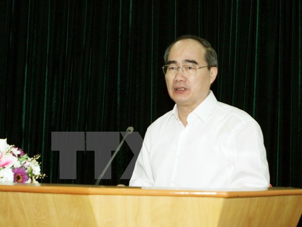 Moviliza Frente de la Patria participación popular en seguro social ảnh 1 Moviliza Frente de la Patria participación popular en seguro social ảnh 1