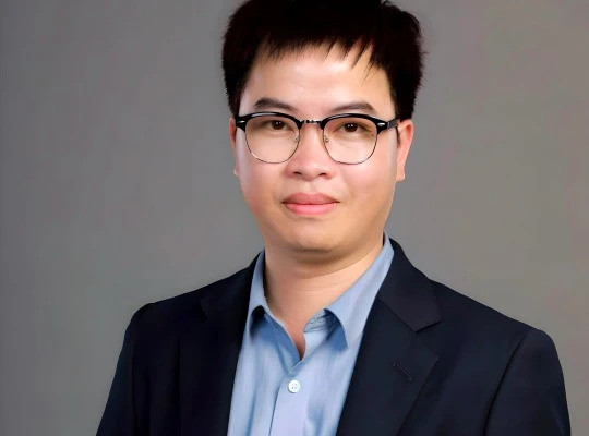 Jóvenes vietnamitas innovan en aplicación de ciencia y tecnología ảnh 2 Jóvenes vietnamitas innovan en aplicación de ciencia y tecnología ảnh 2