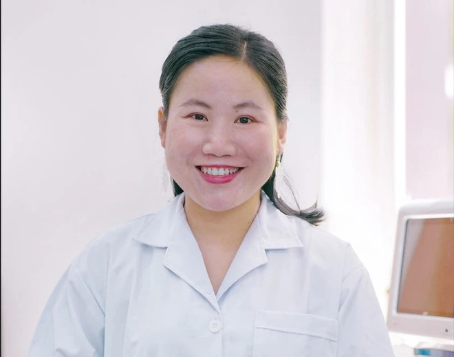 Jóvenes vietnamitas innovan en aplicación de ciencia y tecnología ảnh 1 Jóvenes vietnamitas innovan en aplicación de ciencia y tecnología ảnh 1