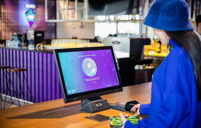 Hotel de estilo 4.0 ofrece mejor experiencia a visitantes ảnh 1 Hotel de estilo 4.0 ofrece mejor experiencia a visitantes ảnh 1